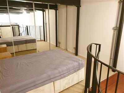 Picture 13
